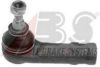 FORD 1097323 Tie Rod End